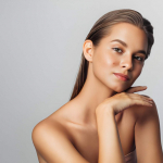 Beauty 2026, la skincare diventa su misura: ormoni, ciglia e cuoio capelluto